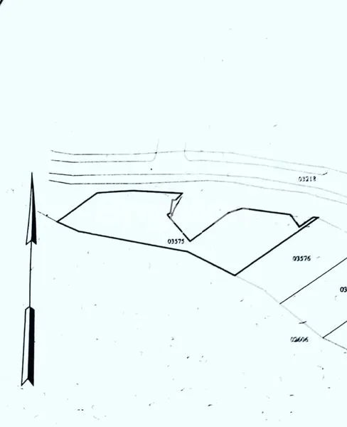 image OCEAN VIEW ELITE AREA LAND @PECATU (2)