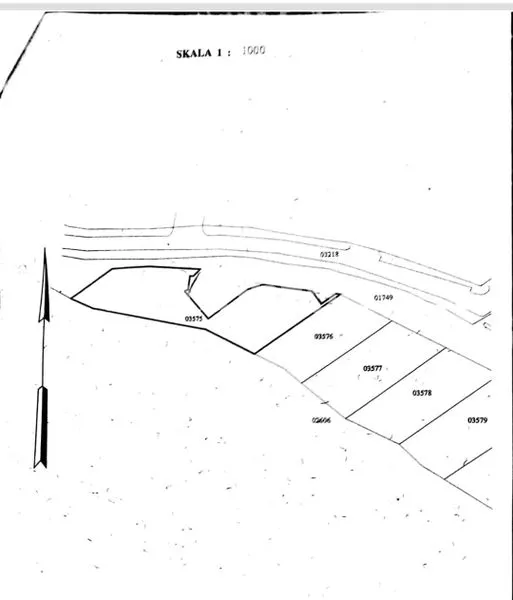 image OCEAN VIEW ELITE AREA LAND @PECATU (3)