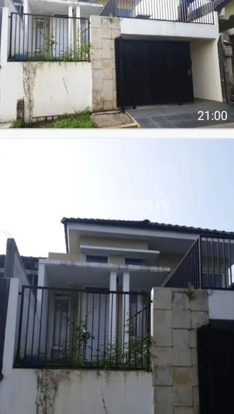 image RUMAH SIAP HUNI KOTA MALANG (3)