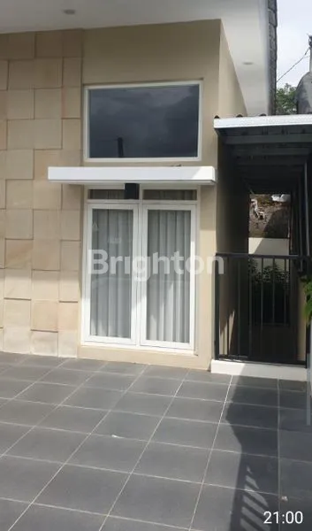 image RUMAH SIAP HUNI KOTA MALANG (4)