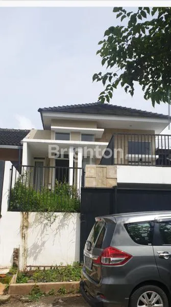 image RUMAH SIAP HUNI KOTA MALANG (1)