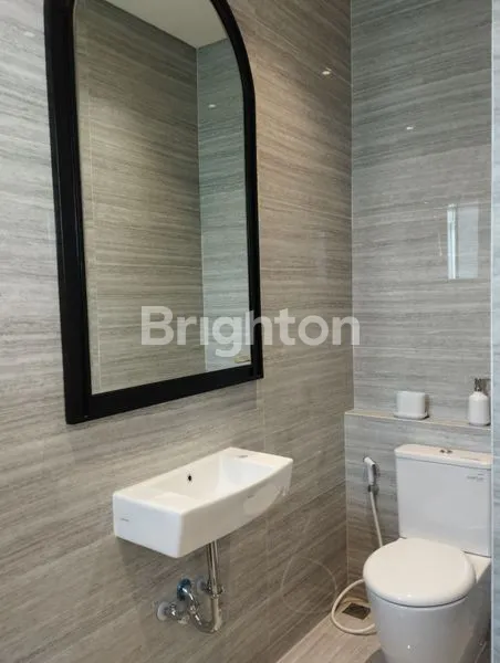 image HUNIAN NYAMAN DAN ASYIK - MANSION NINE (4)