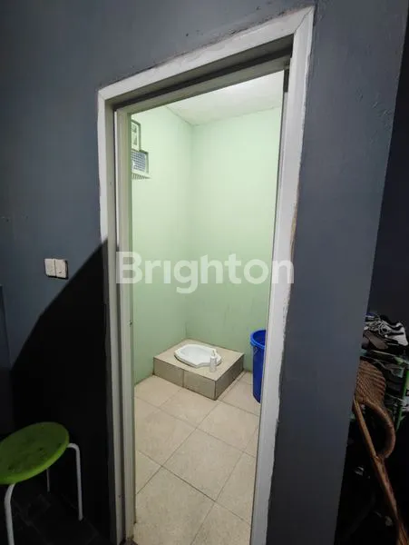 image RUMAH SIAP HUNI DAN KIOS TEMPAT USAHA DI DEPOK (6)