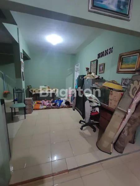 image RUMAH SIAP HUNI DAN KIOS TEMPAT USAHA DI DEPOK (5)