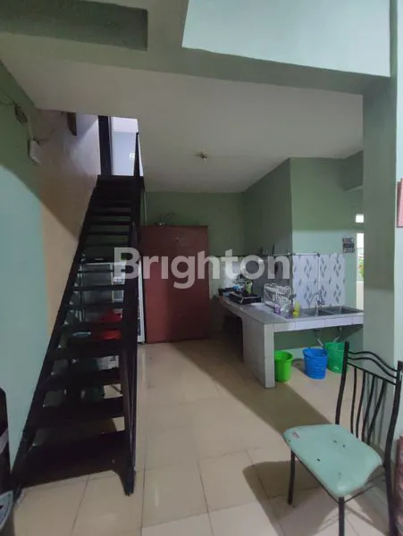 image RUMAH SIAP HUNI DAN KIOS TEMPAT USAHA DI DEPOK (7)
