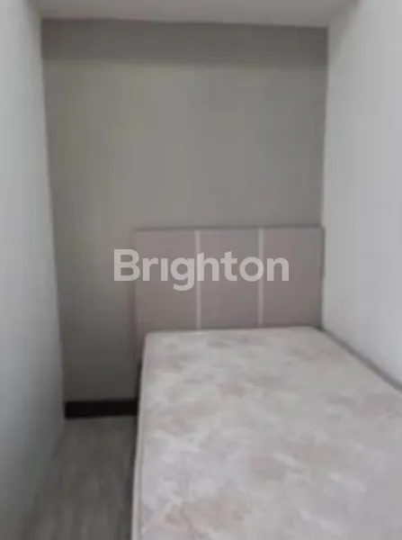 image SIAP HUNI VIEW POJOK APARTEMEN TANGLIN !! (3)