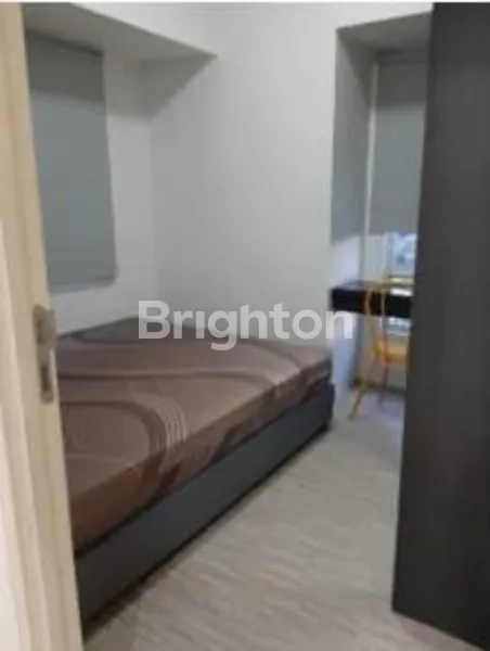 image SIAP HUNI VIEW POJOK APARTEMEN TANGLIN !! (4)