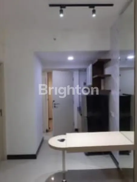 image SIAP HUNI VIEW POJOK APARTEMEN TANGLIN !! (5)