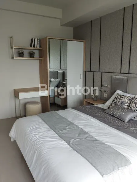 image CORNELL APARTEMENT 1 BR - UC AREA (1)