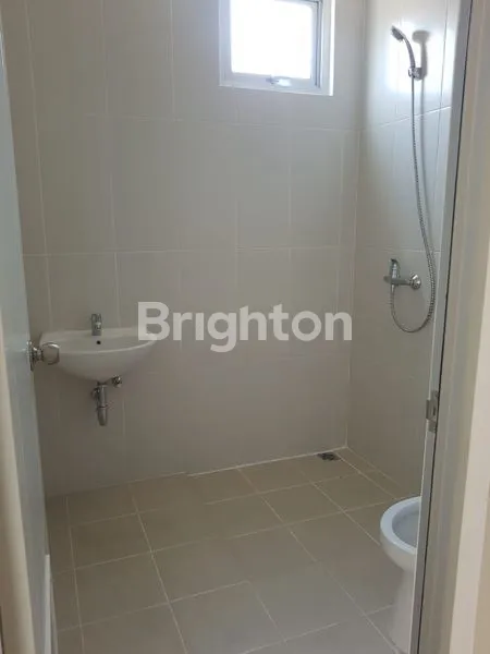 image RUMAH BRAND NEW @ NEW ZUMA, MALIBU VILLAGE,GADING SERPONG (8)