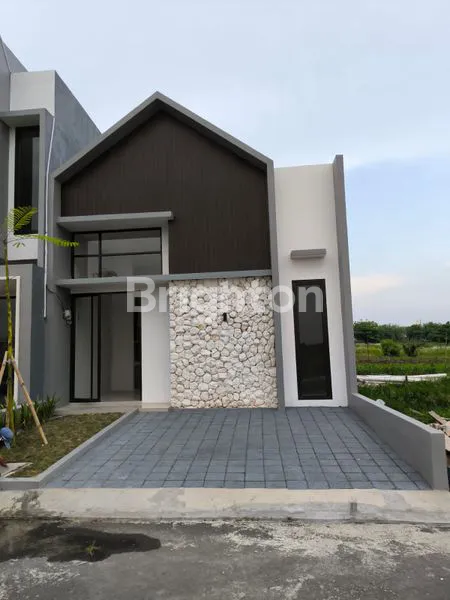 image MAURA HILL CERME 1KT (1)