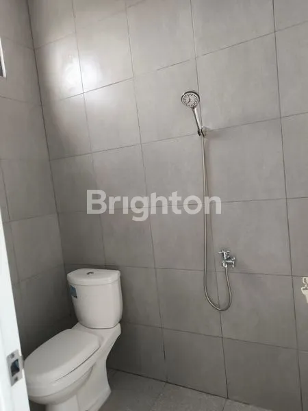 image MAURA HILL CERME 1KT (2)