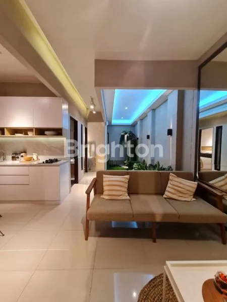 image RUMAH BARU SERAH TERIMA DI CLUSTER AVILLA SAMANEA HILL PARUNG PANJANG BOGOR (4)