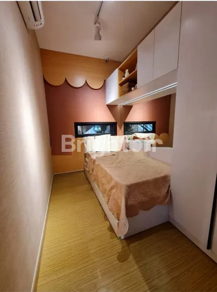 image RUMAH BARU SERAH TERIMA DI CLUSTER AVILLA SAMANEA HILL PARUNG PANJANG BOGOR (7)