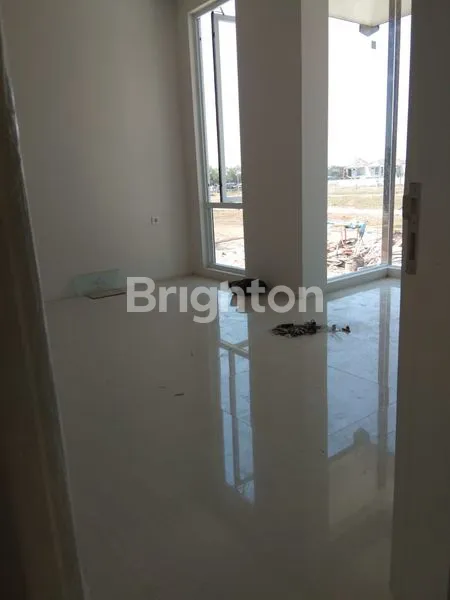 image RUMAH MEWAH CITRA GARDEN SIDOARJO (3)