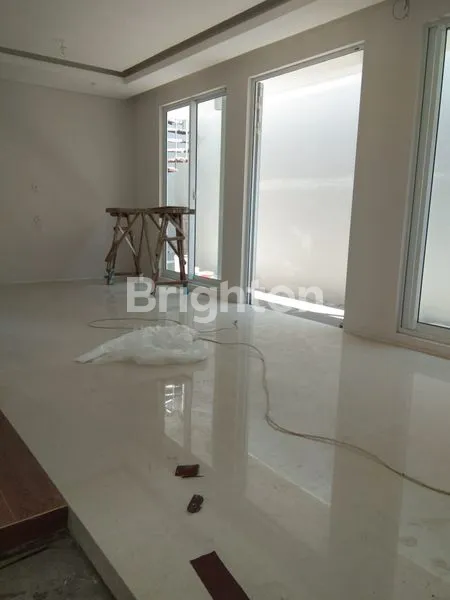 image RUMAH MEWAH CITRA GARDEN SIDOARJO (6)