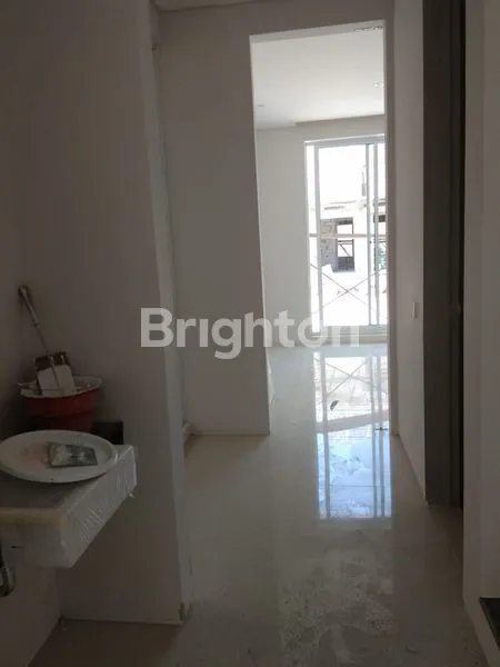 image RUMAH MEWAH CITRA GARDEN SIDOARJO (1)