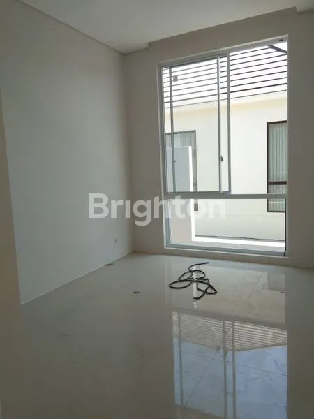 image RUMAH MEWAH CITRA GARDEN SIDOARJO (4)