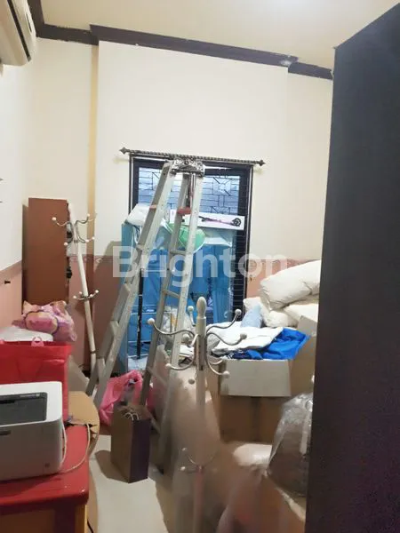 image DIJUAL RUMAH DHARMAHUSADA MAS  (8)