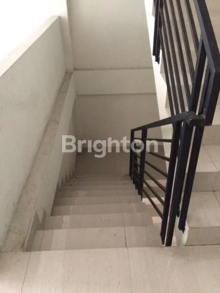 image RUKO 4.5 LANTAI, DIBAWAH HARGA PASARAN NEGO SAMPAI JADI. DIPINGGIR JALAN TEBET. JAKARTA  SELATAN, DEKAT MALL KASABLANKA (5)
