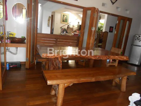 image RUMAH ASRI DI BOGOR NIIRWANA RESIDENCE  (3)