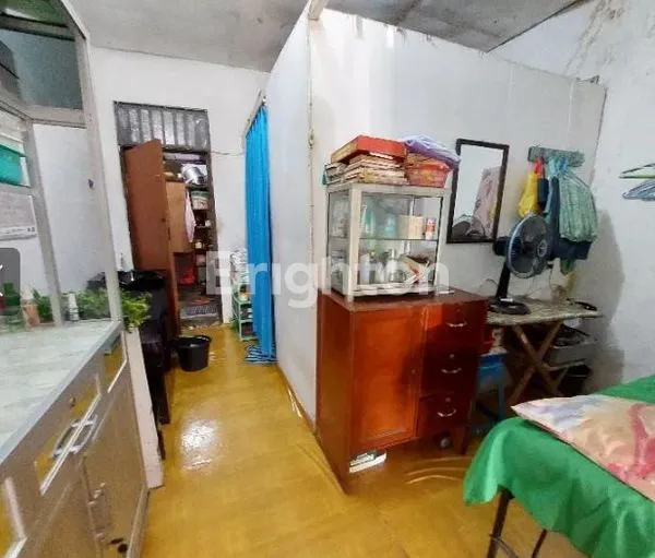 image RUMAH HITUNG TANAH LOKASI STRATEGIS NEGO (3)