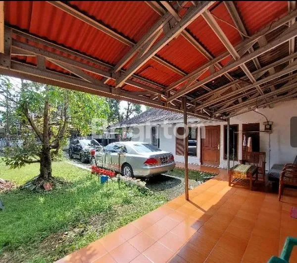 image RUMAH HITUNG TANAH LOKASI STRATEGIS NEGO (7)