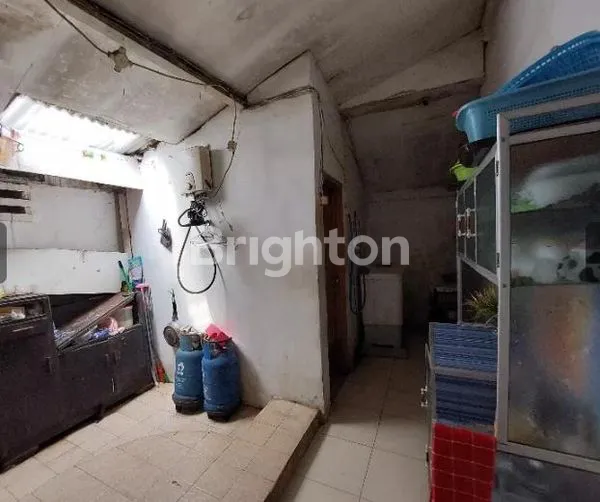 image RUMAH HITUNG TANAH LOKASI STRATEGIS NEGO (6)