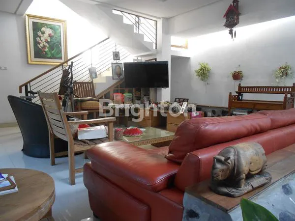 image RUMAH ASRI DI BOGOR NIIRWANA RESIDENCE  (6)