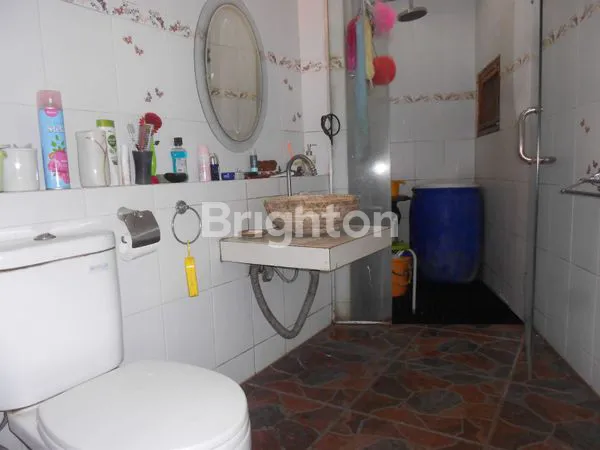 image RUMAH ASRI DI BOGOR NIIRWANA RESIDENCE  (8)