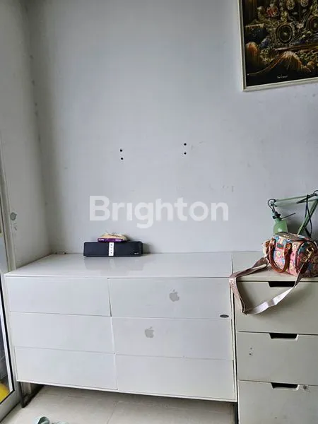 image APARTEMEN WEST VISTA, FULL FURNISHED DAN FURNITURE MASIH BARU 1 TAHUN (5)