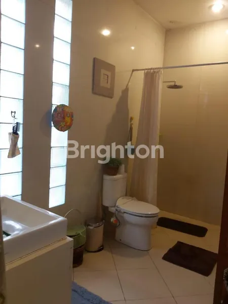 image MURAH RUMAH DI KEBON JERUK JAKARTA BARAT HITUNG TANAH (4)