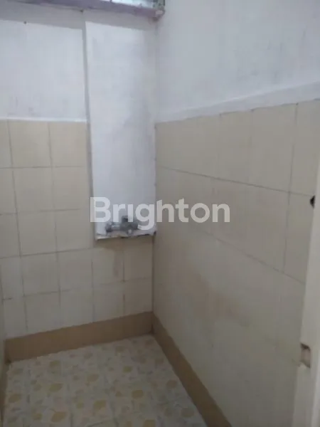 image RUKO KOMPLEK NGAGEL JAYA INDAH (1)