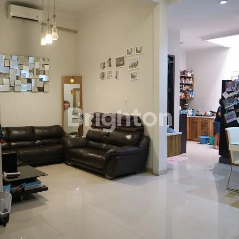 image RUMAH TINGGAL NYAMAN DI BATUNUNGGAL (1)