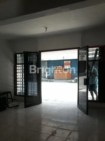 image RUKO KOMPLEK NGAGEL JAYA INDAH (2)