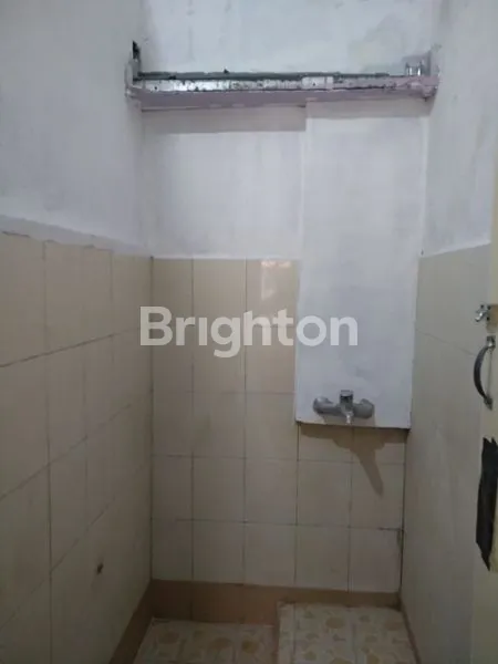 image RUKO KOMPLEK NGAGEL JAYA INDAH (5)