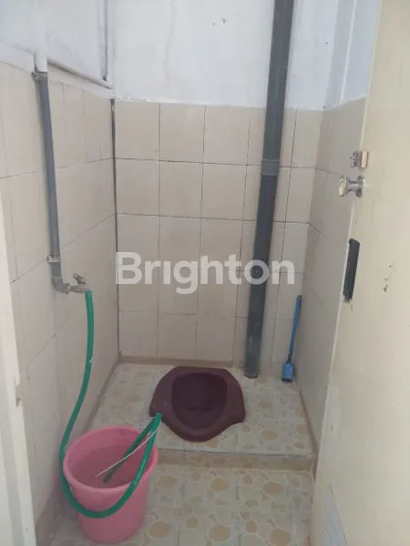 image RUKO KOMPLEK NGAGEL JAYA INDAH (6)