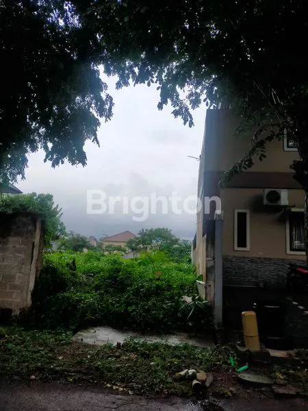 image KAVLING PERMATA LIPPO KARAWACI (5)