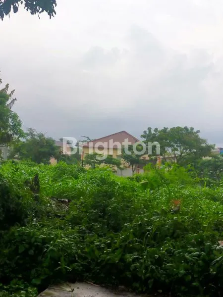 image KAVLING PERMATA LIPPO KARAWACI (3)