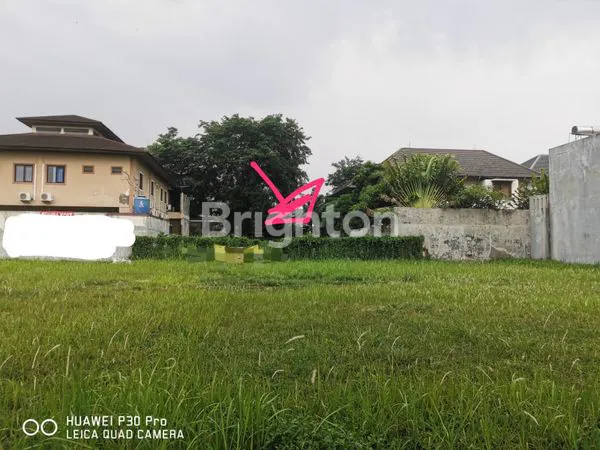 image KAVLING PERMATA LIPPO KARAWACI (1)