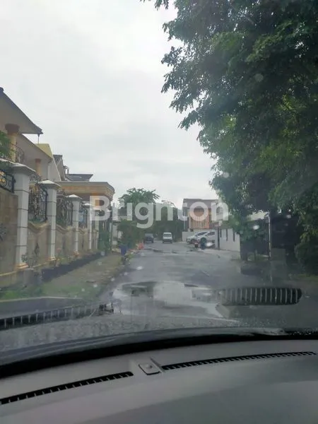 image KAVLING PERMATA LIPPO KARAWACI (4)