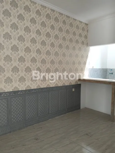 image RUMAH BARU SIAP HUNI NYAMAN SUKAMUKTI (2)