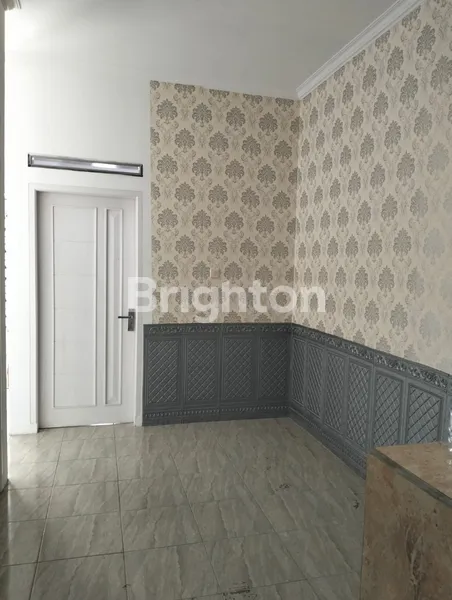 image RUMAH BARU SIAP HUNI NYAMAN SUKAMUKTI (3)