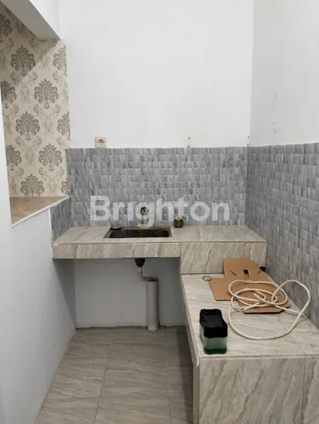 image RUMAH BARU SIAP HUNI NYAMAN SUKAMUKTI (4)