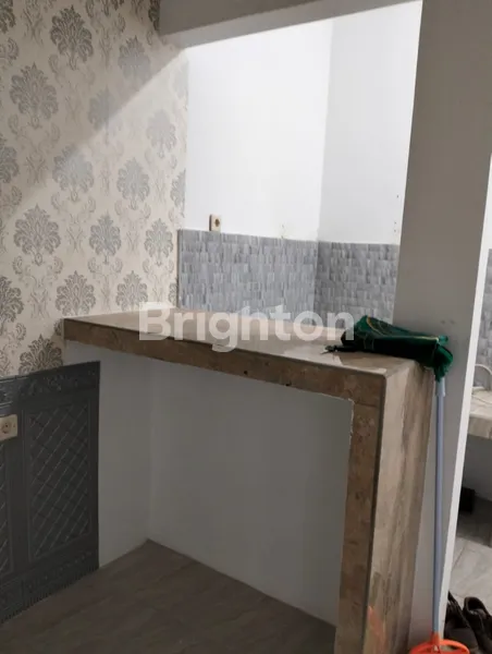 image RUMAH BARU SIAP HUNI NYAMAN SUKAMUKTI (5)