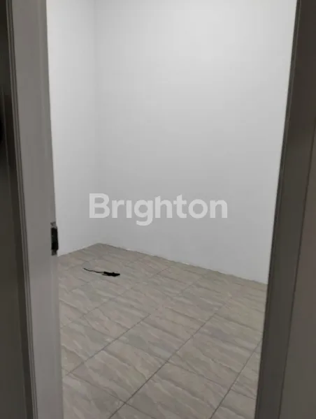 image RUMAH BARU SIAP HUNI NYAMAN SUKAMUKTI (6)