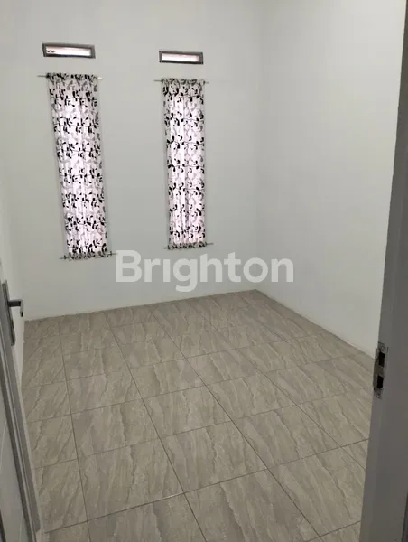 image RUMAH BARU SIAP HUNI NYAMAN SUKAMUKTI (7)