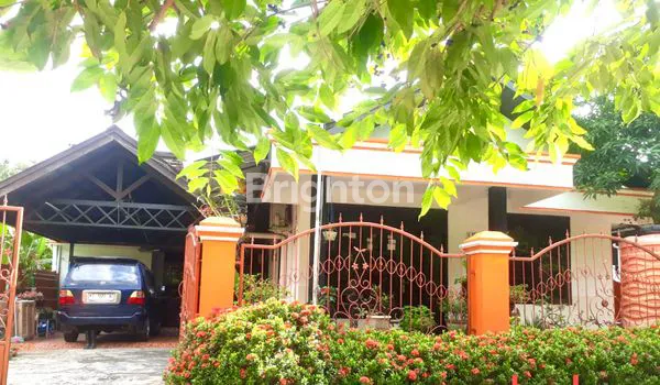 image RUMAH BESAR DILENGKAPI FURNISH (1)