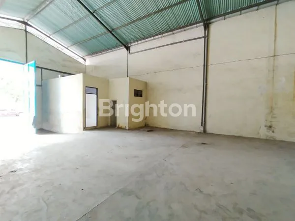 image GUDANG MUTIARA INDAH MARGOMULYO MURAH SUDAH RENOV (3)