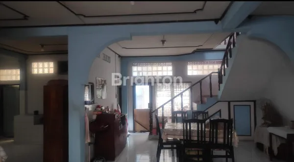 image RUMAH MURAH. LUAS, NYAMAN DI DAERAH JL GUBAH BUKIT KECIL (7)